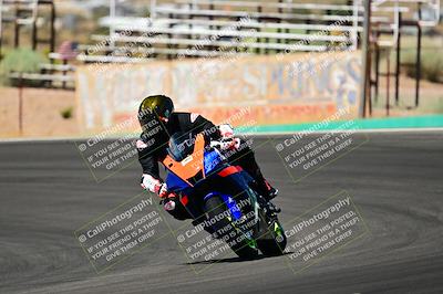media/Jun-21-2025-2WTD (Sat) [[bd507672ab]]/C Group/Session 1 (Turn 4)/